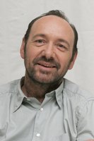 Kevin Spacey Longsleeve T-shirt #2261462