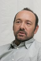 Kevin Spacey Tank Top #2261463