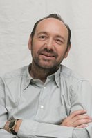 Kevin Spacey Longsleeve T-shirt #2261465