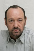 Kevin Spacey t-shirt #2261466