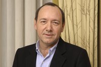 Kevin Spacey mug #G597840
