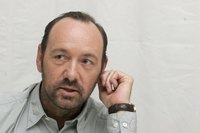 Kevin Spacey mug #G597841