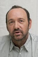 Kevin Spacey Longsleeve T-shirt #2261470
