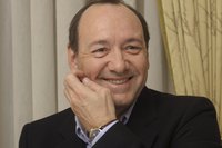 Kevin Spacey mug #G597844