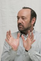 Kevin Spacey mug #G597845