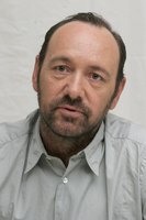 Kevin Spacey Sweatshirt #2261474