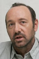 Kevin Spacey mug #G597847