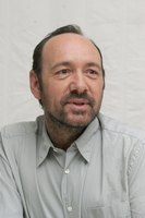 Kevin Spacey t-shirt #2261476