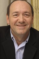 Kevin Spacey mug #G597849