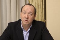 Kevin Spacey mug #G597850