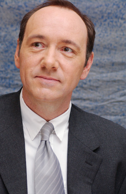 Kevin Spacey Tank Top