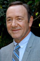 Kevin Spacey Sweatshirt #2363990