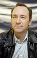 Kevin Spacey t-shirt #2390387