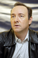 Kevin Spacey Tank Top #2390388