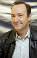 Kevin Spacey mug #G705120