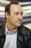 Kevin Spacey Longsleeve T-shirt #2390390