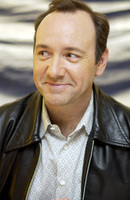 Kevin Spacey t-shirt #2390391
