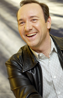 Kevin Spacey Tank Top #2390392