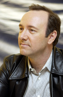 Kevin Spacey Tank Top #2390393