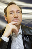Kevin Spacey t-shirt #2390394