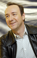 Kevin Spacey tote bag #G705126