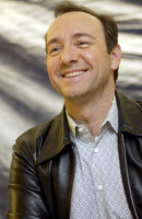 Kevin Spacey t-shirt #2390396