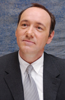 Kevin Spacey t-shirt #2395394