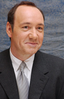 Kevin Spacey Tank Top #2395395