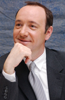 Kevin Spacey tote bag #G709381