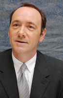 Kevin Spacey Longsleeve T-shirt #2395397