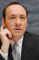 Kevin Spacey Tank Top #2395398