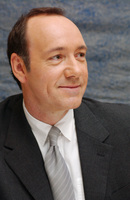 Kevin Spacey Sweatshirt #2395399