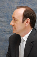 Kevin Spacey tote bag #G709385