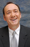 Kevin Spacey mug #G709386