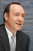 Kevin Spacey mug #G709387
