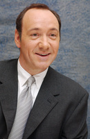 Kevin Spacey mug #G709390