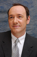Kevin Spacey mug #G709391