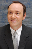 Kevin Spacey t-shirt #2395407