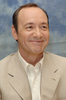 Kevin Spacey t-shirt #2402898