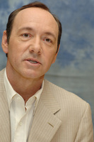 Kevin Spacey mug #G716412