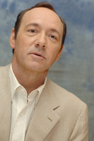 Kevin Spacey mug #G716413