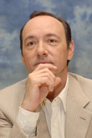 Kevin Spacey Longsleeve T-shirt #2402901
