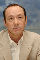 Kevin Spacey t-shirt #2402902