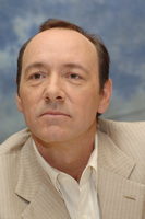 Kevin Spacey mug #G716416