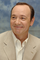 Kevin Spacey tote bag #G716417