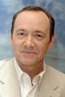 Kevin Spacey Longsleeve T-shirt #2402905