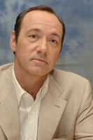Kevin Spacey Sweatshirt #2402906