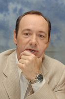 Kevin Spacey Sweatshirt #2402907
