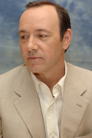 Kevin Spacey mug #G716421