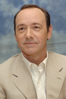 Kevin Spacey t-shirt #2402909